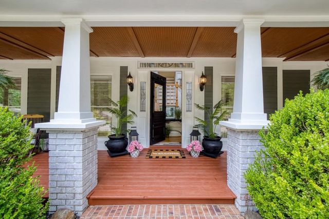 160 Jep Wheeler Lane, Woodstock, GA 30188