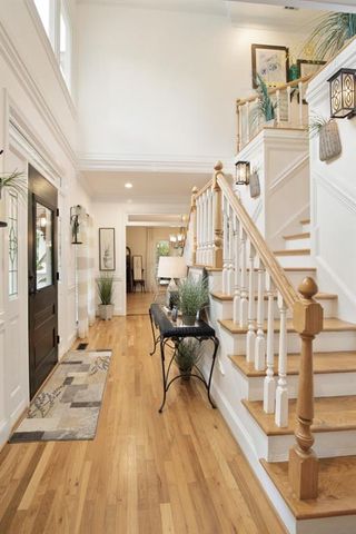 160 Jep Wheeler Lane, Woodstock, GA 30188