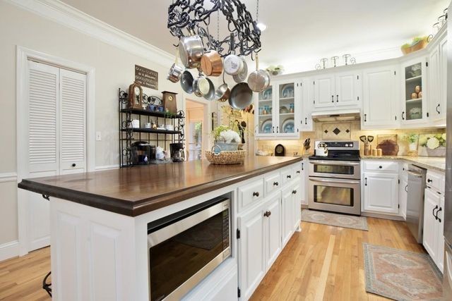 160 Jep Wheeler Lane, Woodstock, GA 30188