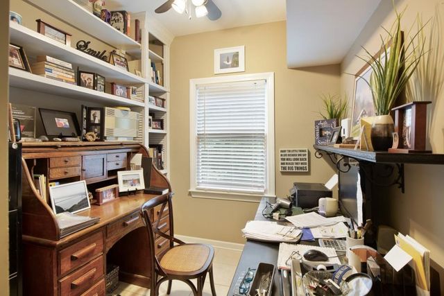 160 Jep Wheeler Lane, Woodstock, GA 30188