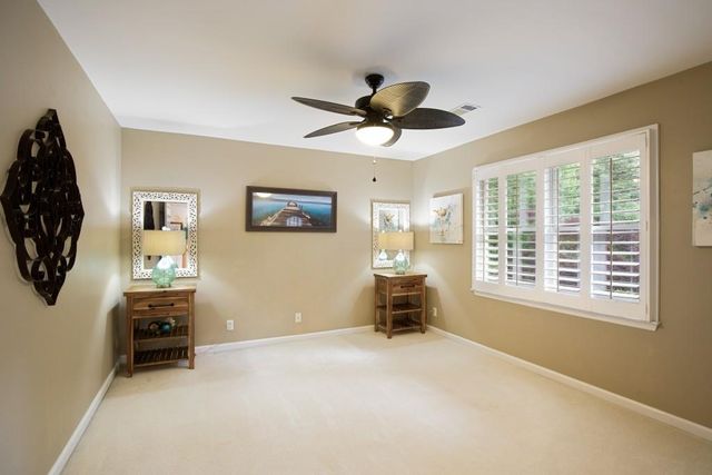 160 Jep Wheeler Lane, Woodstock, GA 30188