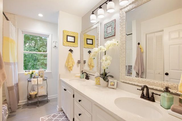 160 Jep Wheeler Lane, Woodstock, GA 30188