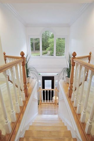 160 Jep Wheeler Lane, Woodstock, GA 30188