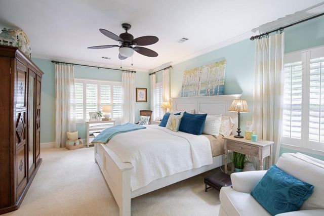 160 Jep Wheeler Lane, Woodstock, GA 30188