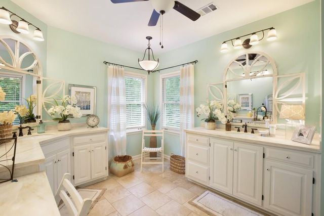 160 Jep Wheeler Lane, Woodstock, GA 30188