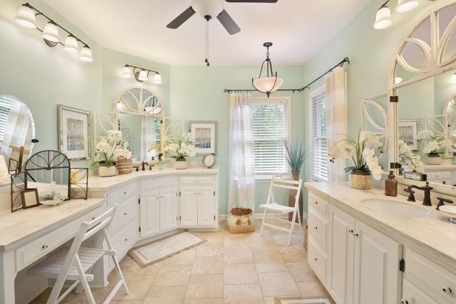 160 Jep Wheeler Lane, Woodstock, GA 30188