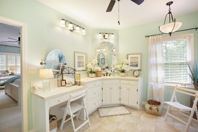 160 Jep Wheeler Lane, Woodstock, GA 30188