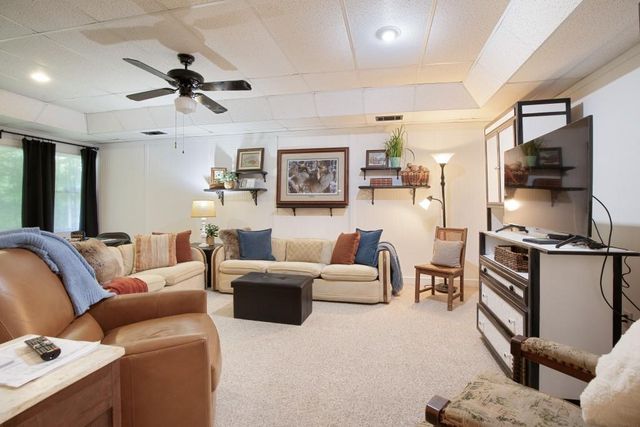 160 Jep Wheeler Lane, Woodstock, GA 30188