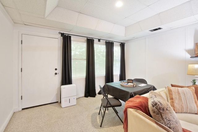 160 Jep Wheeler Lane, Woodstock, GA 30188