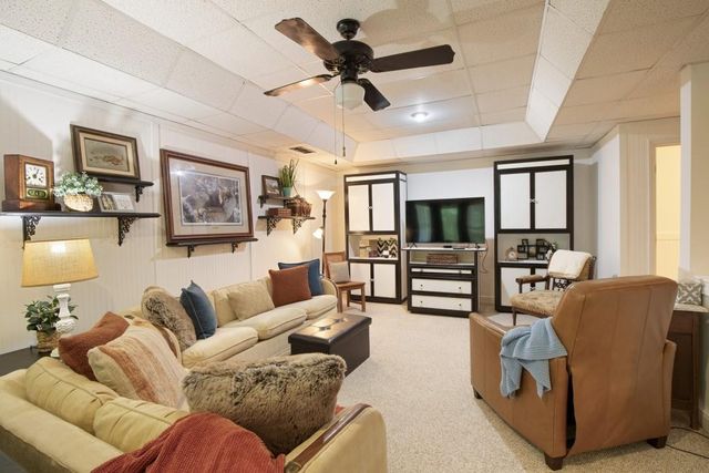 160 Jep Wheeler Lane, Woodstock, GA 30188
