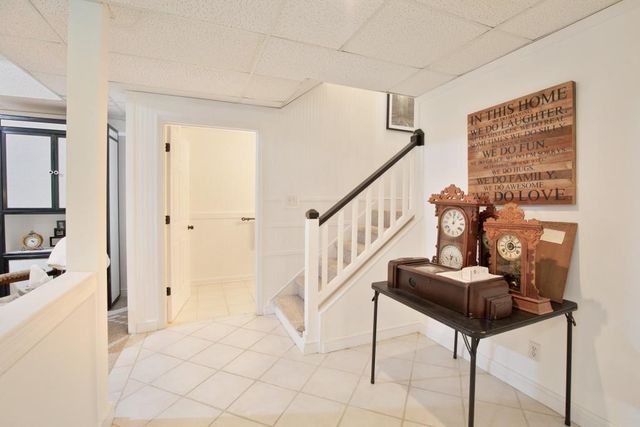 160 Jep Wheeler Lane, Woodstock, GA 30188