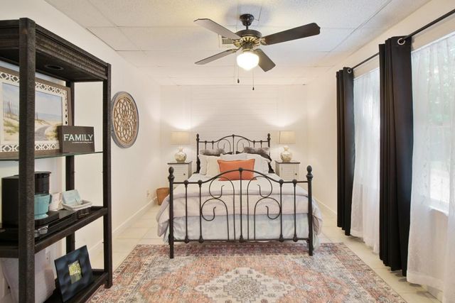 160 Jep Wheeler Lane, Woodstock, GA 30188