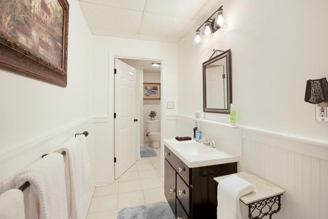 160 Jep Wheeler Lane, Woodstock, GA 30188