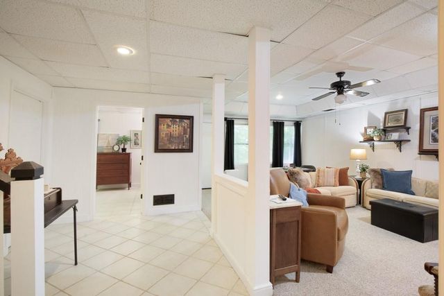 160 Jep Wheeler Lane, Woodstock, GA 30188