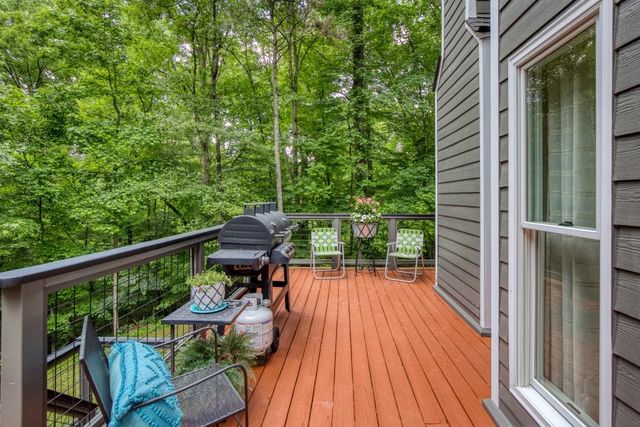160 Jep Wheeler Lane, Woodstock, GA 30188