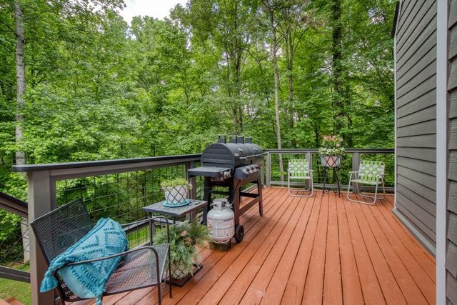 160 Jep Wheeler Lane, Woodstock, GA 30188