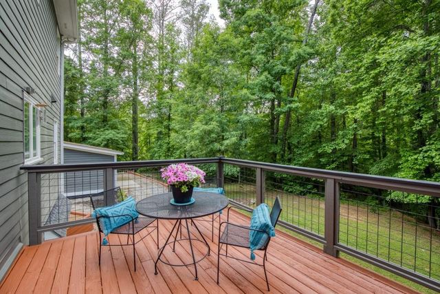160 Jep Wheeler Lane, Woodstock, GA 30188