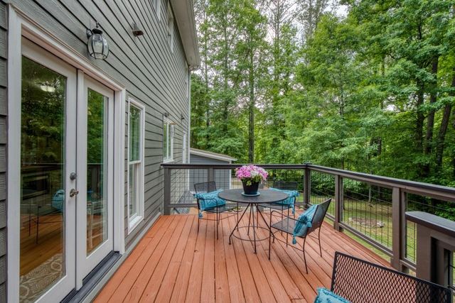 160 Jep Wheeler Lane, Woodstock, GA 30188