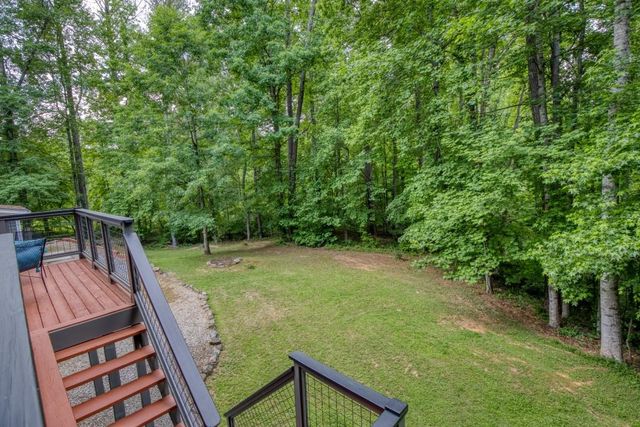 160 Jep Wheeler Lane, Woodstock, GA 30188