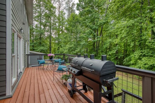 160 Jep Wheeler Lane, Woodstock, GA 30188