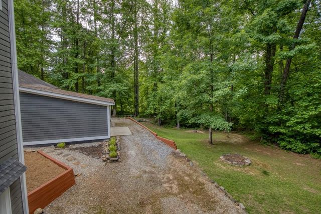 160 Jep Wheeler Lane, Woodstock, GA 30188
