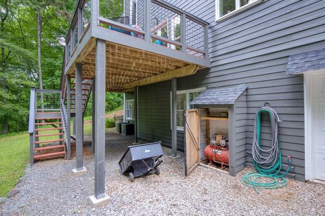 160 Jep Wheeler Lane, Woodstock, GA 30188