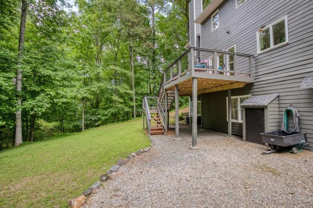160 Jep Wheeler Lane, Woodstock, GA 30188