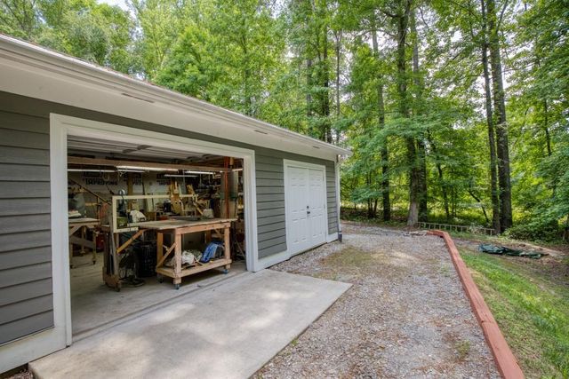 160 Jep Wheeler Lane, Woodstock, GA 30188