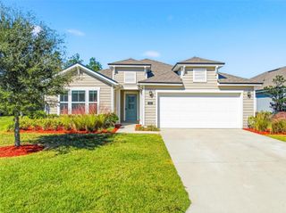 83 HUMMINGBIRD COURT, Palm Coast, FL 32164