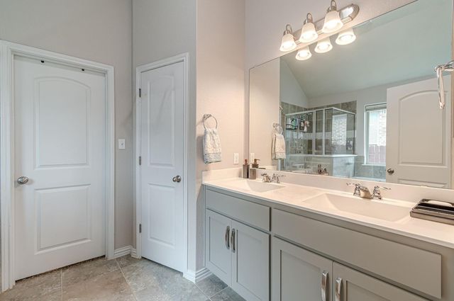 109 Tulip Garden TRL, San Marcos, TX 78666