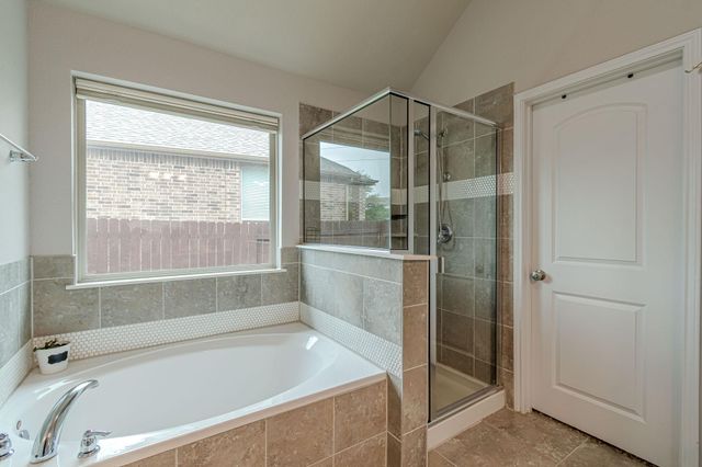 109 Tulip Garden TRL, San Marcos, TX 78666