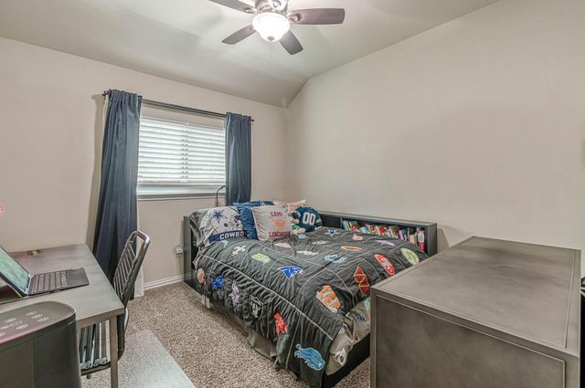109 Tulip Garden TRL, San Marcos, TX 78666