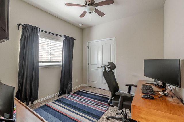 109 Tulip Garden TRL, San Marcos, TX 78666