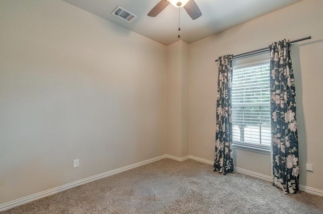 109 Tulip Garden TRL, San Marcos, TX 78666
