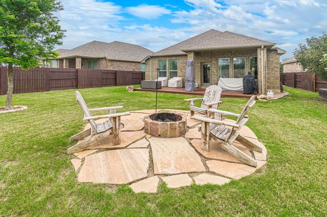 109 Tulip Garden TRL, San Marcos, TX 78666