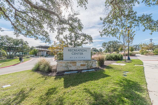 109 Tulip Garden TRL, San Marcos, TX 78666