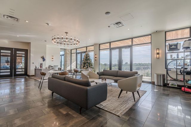 109 Tulip Garden TRL, San Marcos, TX 78666