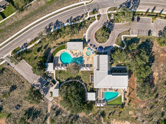 109 Tulip Garden TRL, San Marcos, TX 78666
