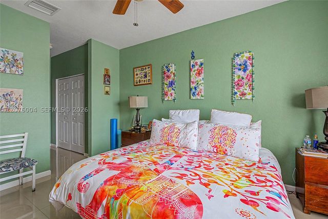 527 SE 31st Ave, Homestead, FL 33033