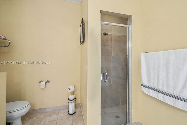 527 SE 31st Ave, Homestead, FL 33033