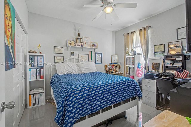 527 SE 31st Ave, Homestead, FL 33033