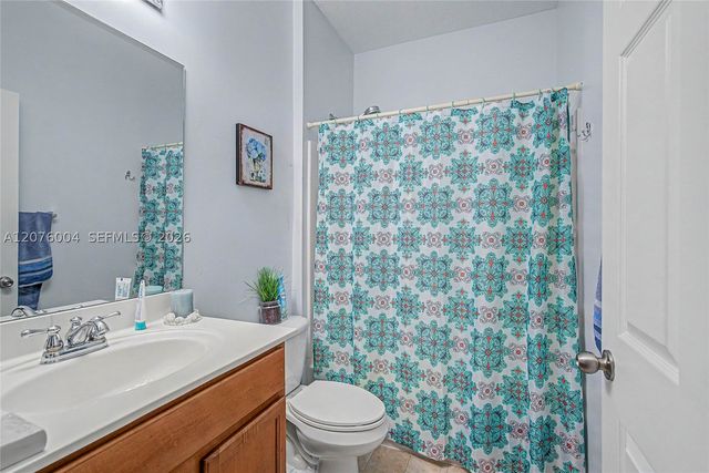 527 SE 31st Ave, Homestead, FL 33033