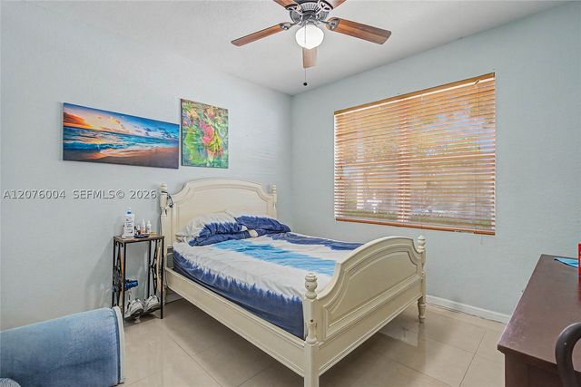 527 SE 31st Ave, Homestead, FL 33033