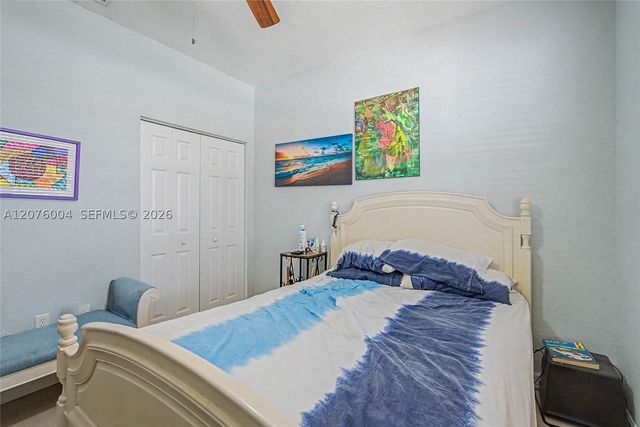 527 SE 31st Ave, Homestead, FL 33033