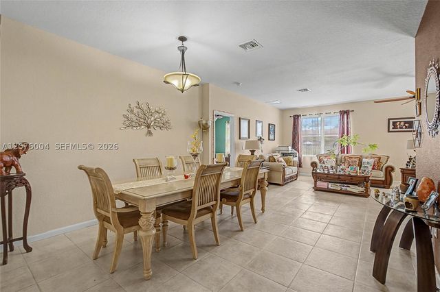 527 SE 31st Ave, Homestead, FL 33033