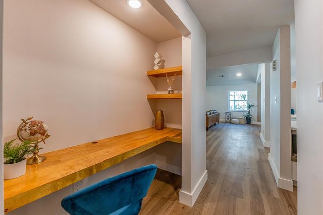 2002 Shadow Bend Drive, Houston, TX 77043