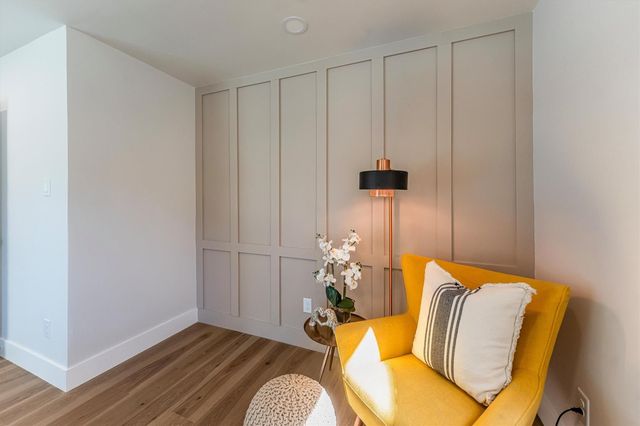 2002 Shadow Bend Drive, Houston, TX 77043