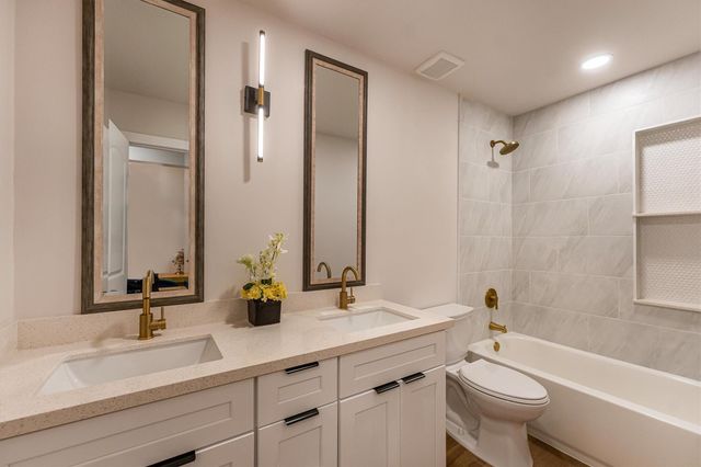 2002 Shadow Bend Drive, Houston, TX 77043