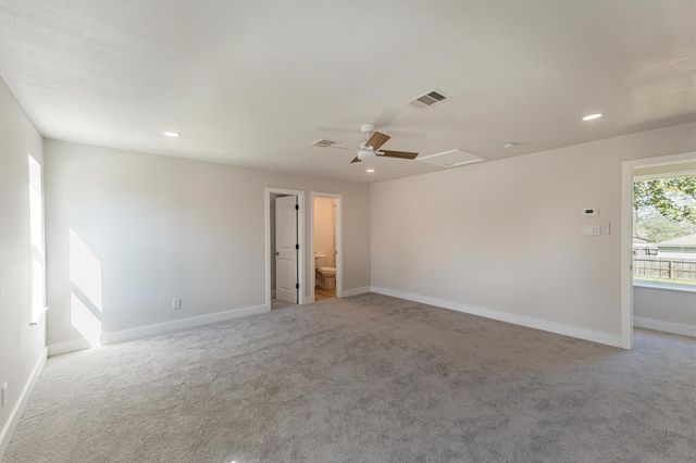 2002 Shadow Bend Drive, Houston, TX 77043