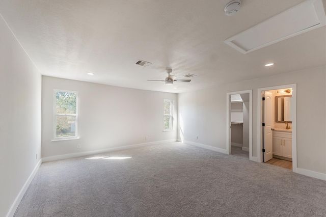 2002 Shadow Bend Drive, Houston, TX 77043